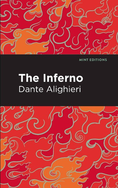 The Inferno The Inferno