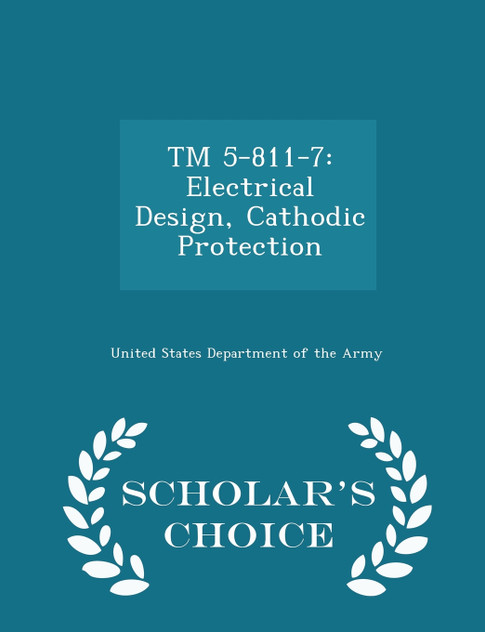 TM 5-811-7