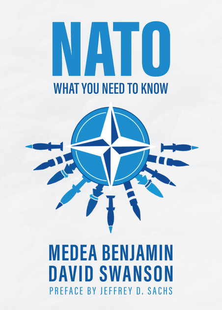 NATO NATO