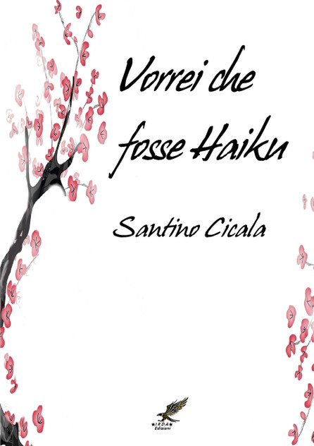 Vorrei che fosse Haiku Vorrei che fosse Haiku
