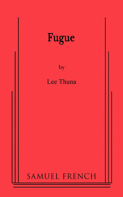 Fugue Fugue