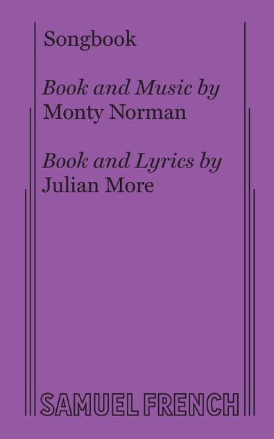 Songbook Songbook
