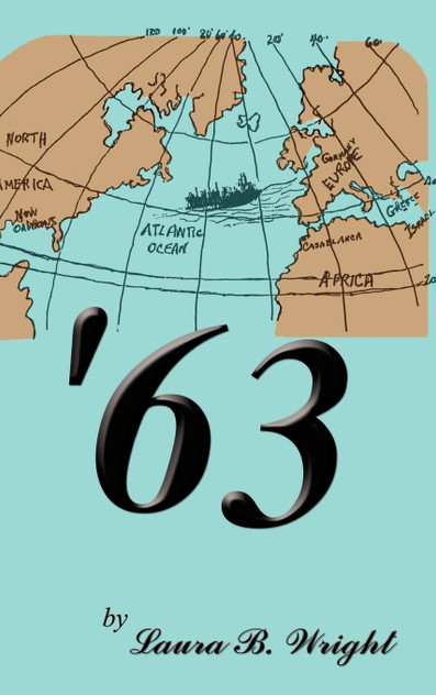 '63 '63