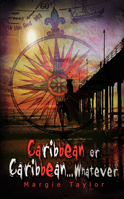 Caribbean or Caribbean . . . Whatever Caribbean or Caribbean . . . Whatever