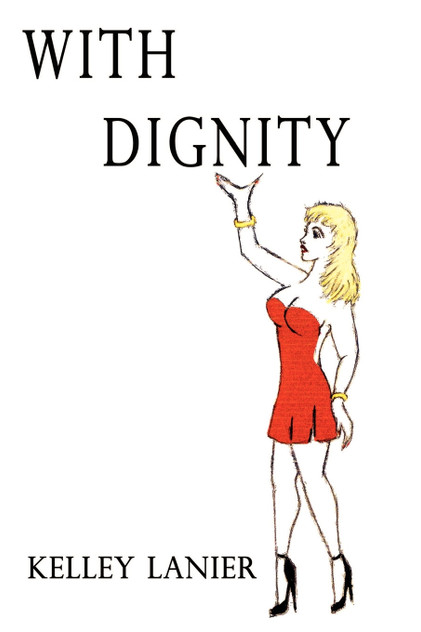 With Dignity With Dignity