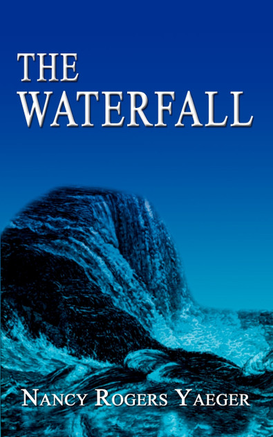 The Waterfall The Waterfall