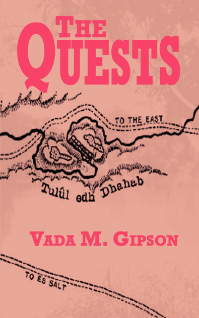 The Quests The Quests