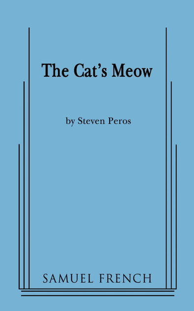 The Cat's Meow