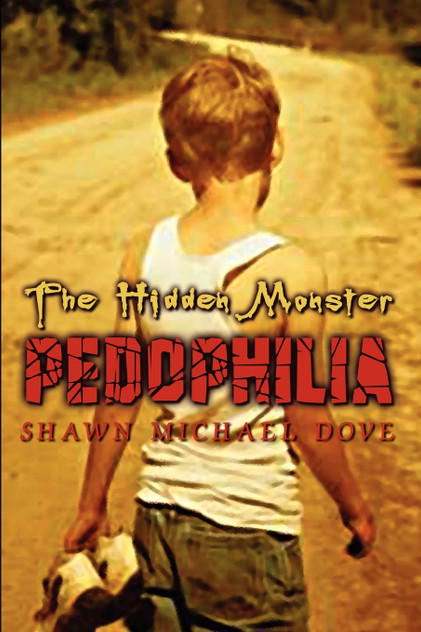 The Hidden Monster