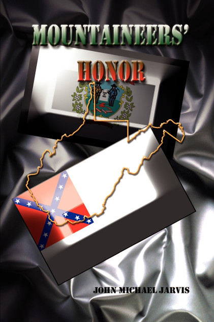 Moutaineers' Honor Moutaineers' Honor
