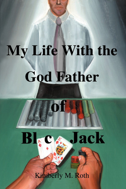 My Life with the God Father of BlackJack