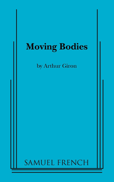 Moving Bodies