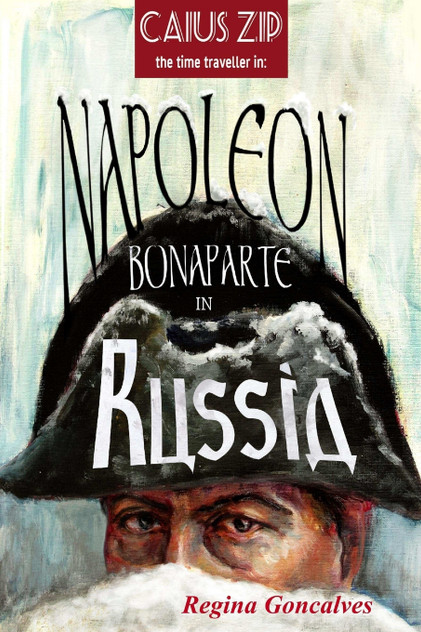 Napoleon Bonaparte in Russia Napoleon Bonaparte in Russia
