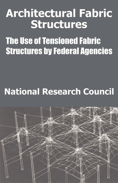 Architectural Fabric Structures
