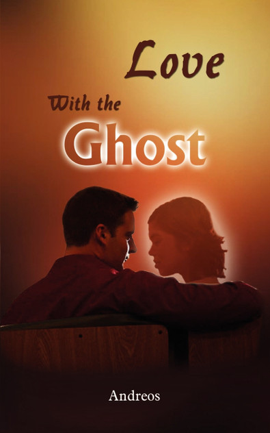 Love With the Ghost Love With the Ghost