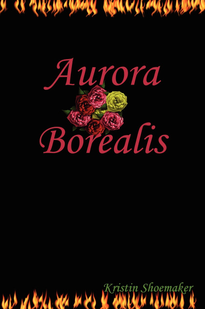 Aurora Borealis Aurora Borealis