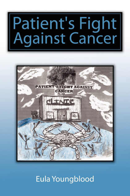 Patient's Fight Against Cancer Patient's Fight Against Cancer