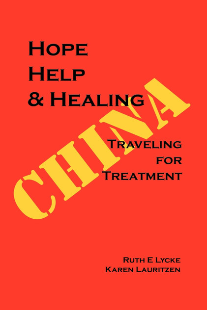 Hope Help & Healing Hope Help & Healing