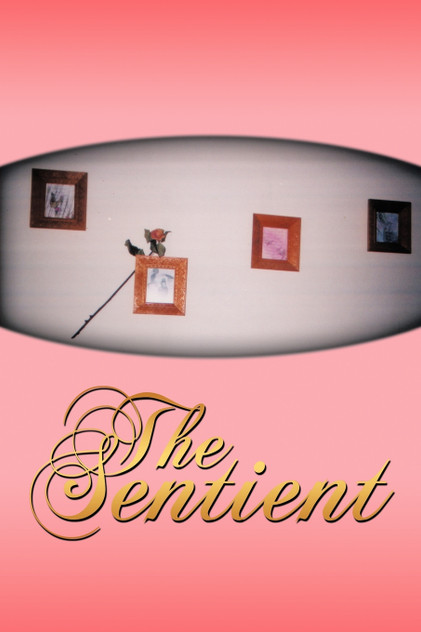 The Sentient The Sentient