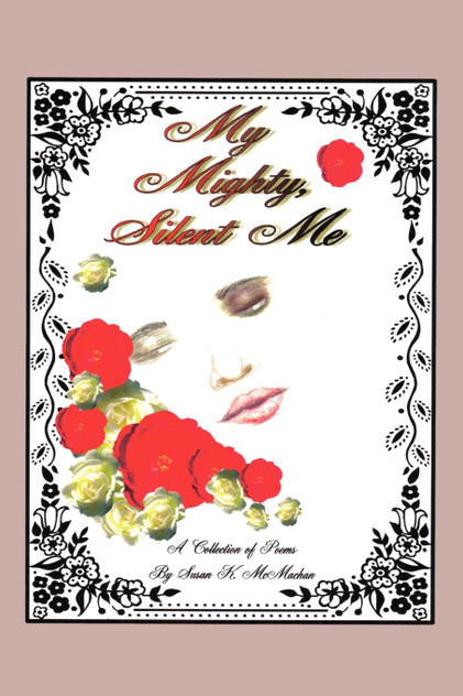 My Mighty Silent Me My Mighty Silent Me