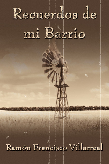 Recuerdos de mi Barrio Recuerdos de mi Barrio