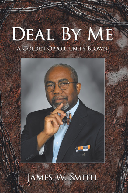 Deal by Me Deal by Me