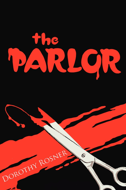 The Parlor The Parlor