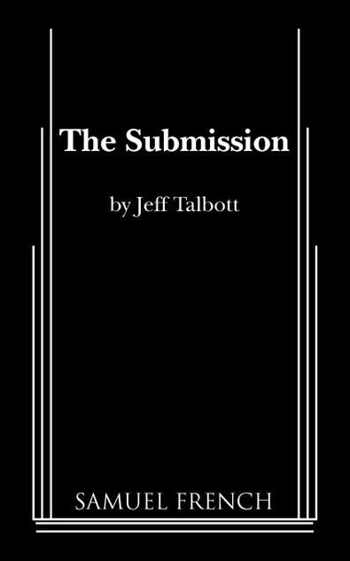 The Submission The Submission
