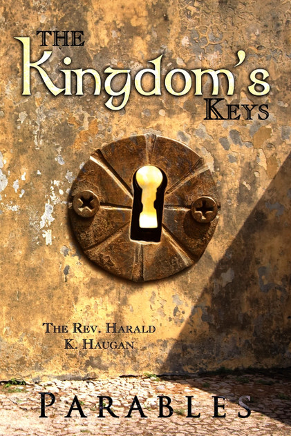 The Kingdom's Keys The Kingdom's Keys