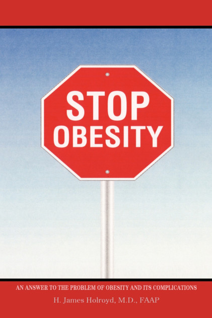 Stop Obesity Stop Obesity
