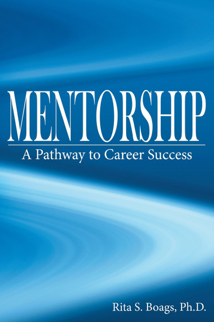 Mentorship Mentorship