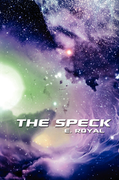 The Speck The Speck