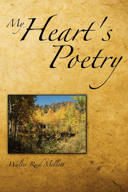 My Heart's Poetry My Heart's Poetry