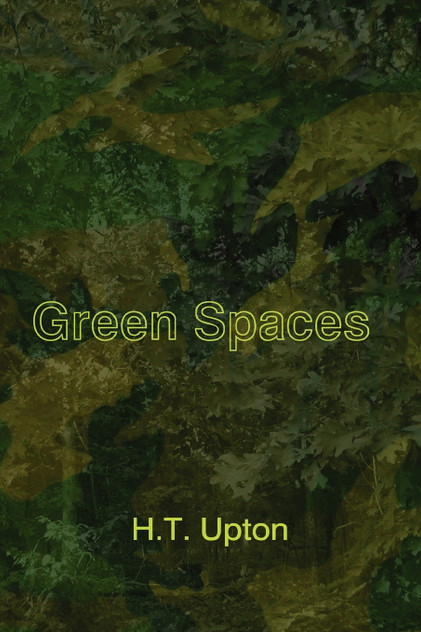 Green Spaces Green Spaces