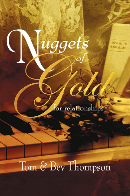 Nuggets of Gold Nuggets of Gold