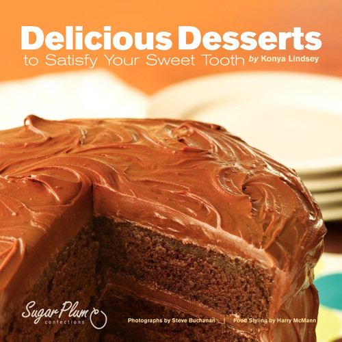 Sugarplum Confections Sugarplum Confections