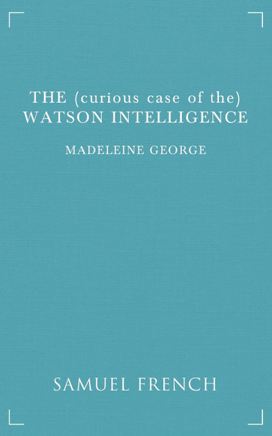 The (curious case of the) Watson Intelligence