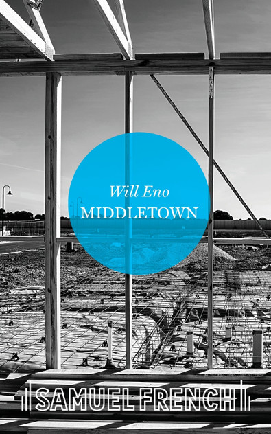Middletown Middletown
