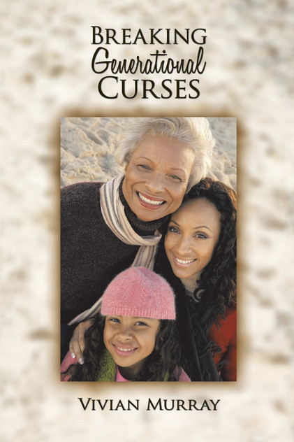 Breaking Generational Curses