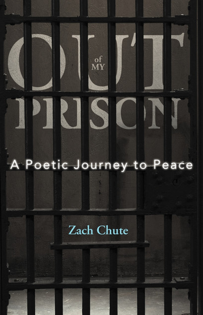 Out of My Prison Out of My Prison