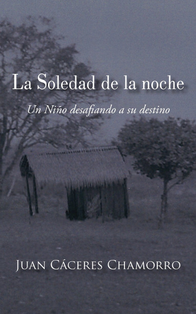 La Soledad de La Noche La Soledad de La Noche