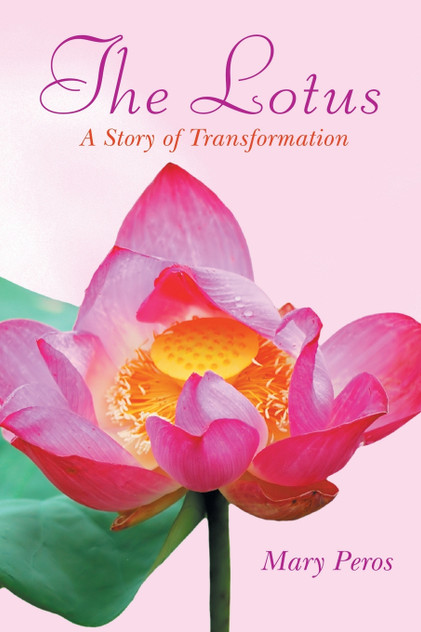 The Lotus The Lotus