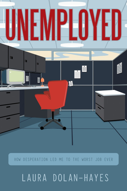 Unemployed Unemployed