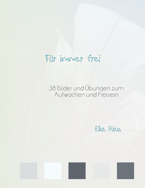 Für immer frei Für immer frei