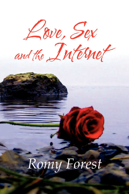 Love, Sex and the Internet