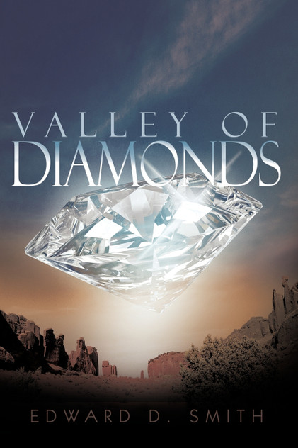 Valley of Diamonds Valley of Diamonds