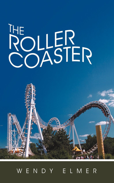 The Roller Coaster The Roller Coaster