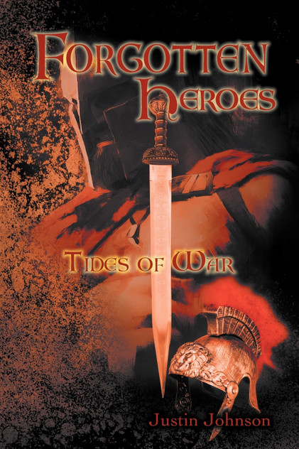 Forgotten Heroes Forgotten Heroes