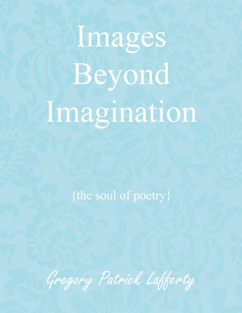 Images Beyond Imagination