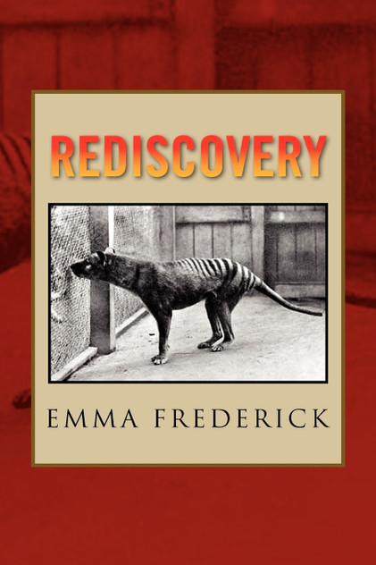 Rediscovery Rediscovery